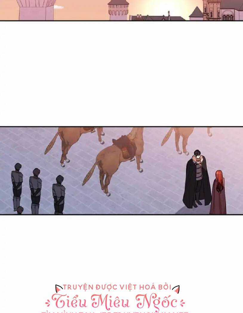 Ta Muốn Biến Phu Quân Thành Bá Chủ Chapter 70 trang 39