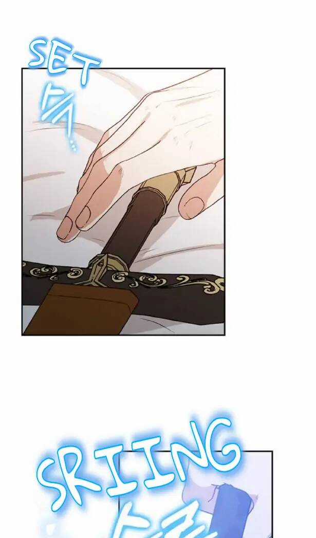 Ta Muốn Biến Phu Quân Thành Bá Chủ Chapter 70 trang 4