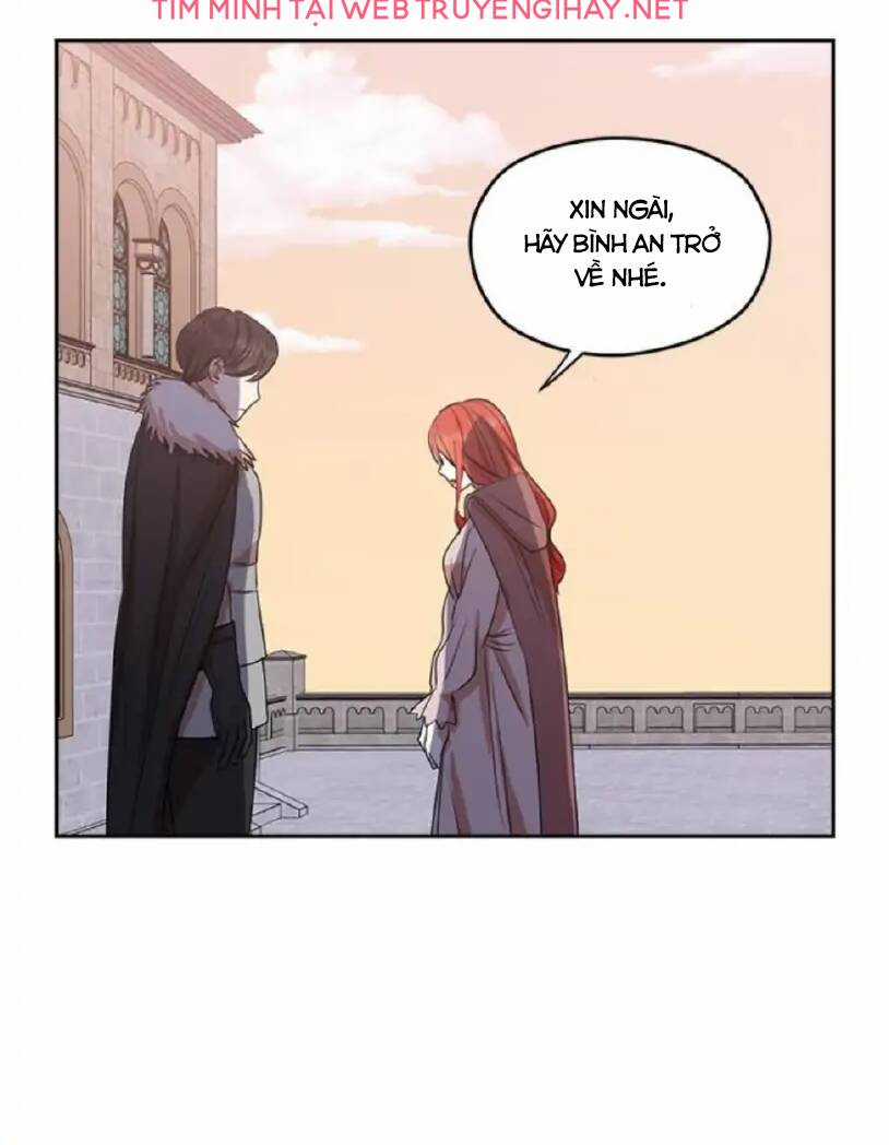 Ta Muốn Biến Phu Quân Thành Bá Chủ Chapter 70 trang 40