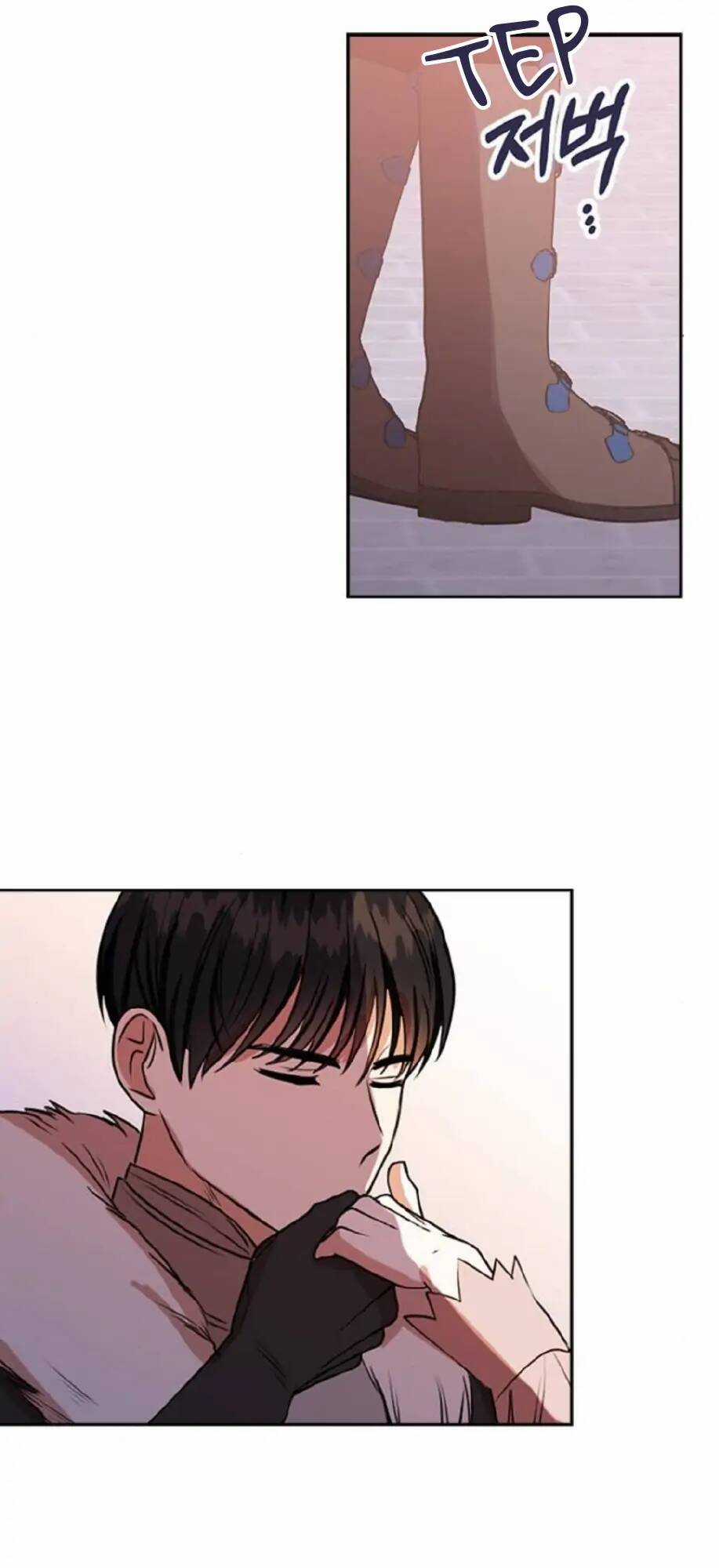 Ta Muốn Biến Phu Quân Thành Bá Chủ Chapter 70 trang 41