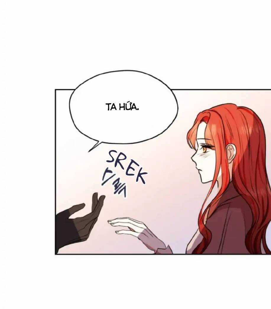 Ta Muốn Biến Phu Quân Thành Bá Chủ Chapter 70 trang 42