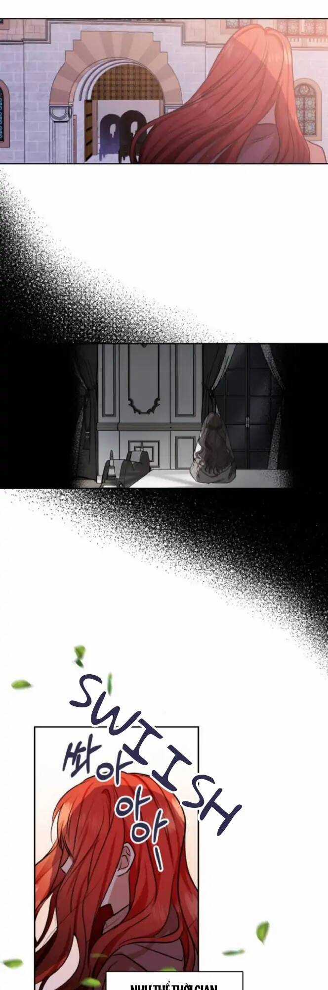 Ta Muốn Biến Phu Quân Thành Bá Chủ Chapter 70 trang 44