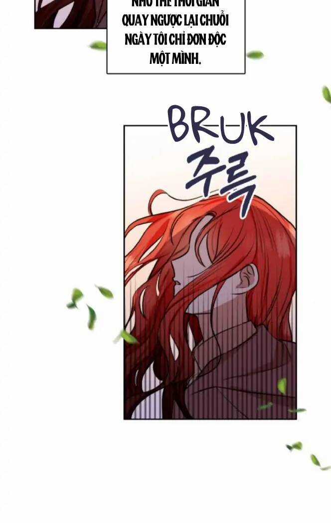 Ta Muốn Biến Phu Quân Thành Bá Chủ Chapter 70 trang 45