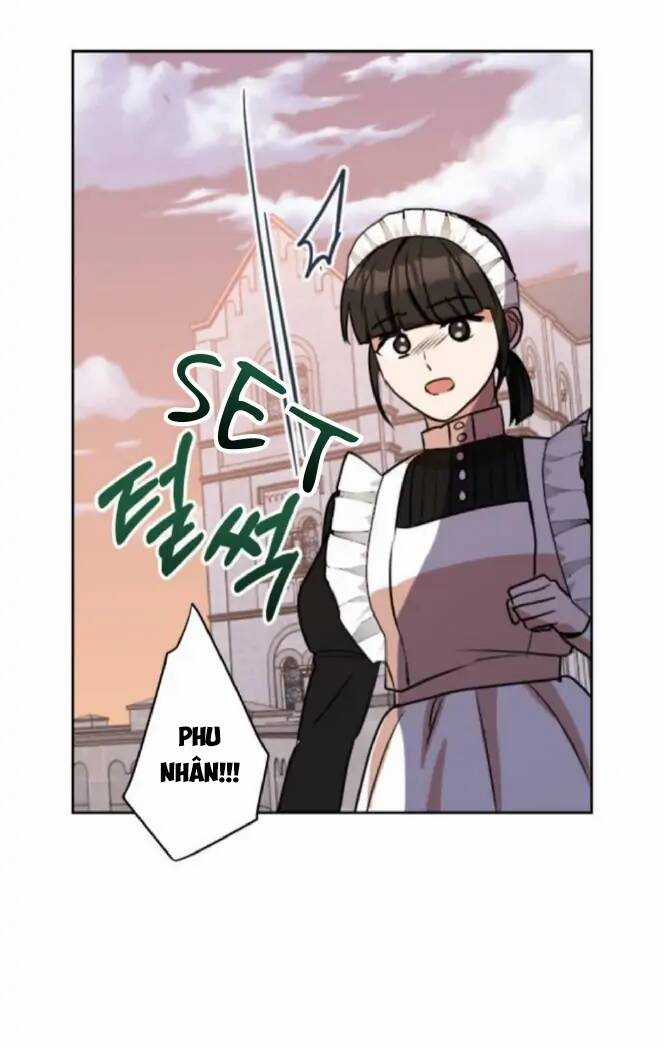 Ta Muốn Biến Phu Quân Thành Bá Chủ Chapter 70 trang 46