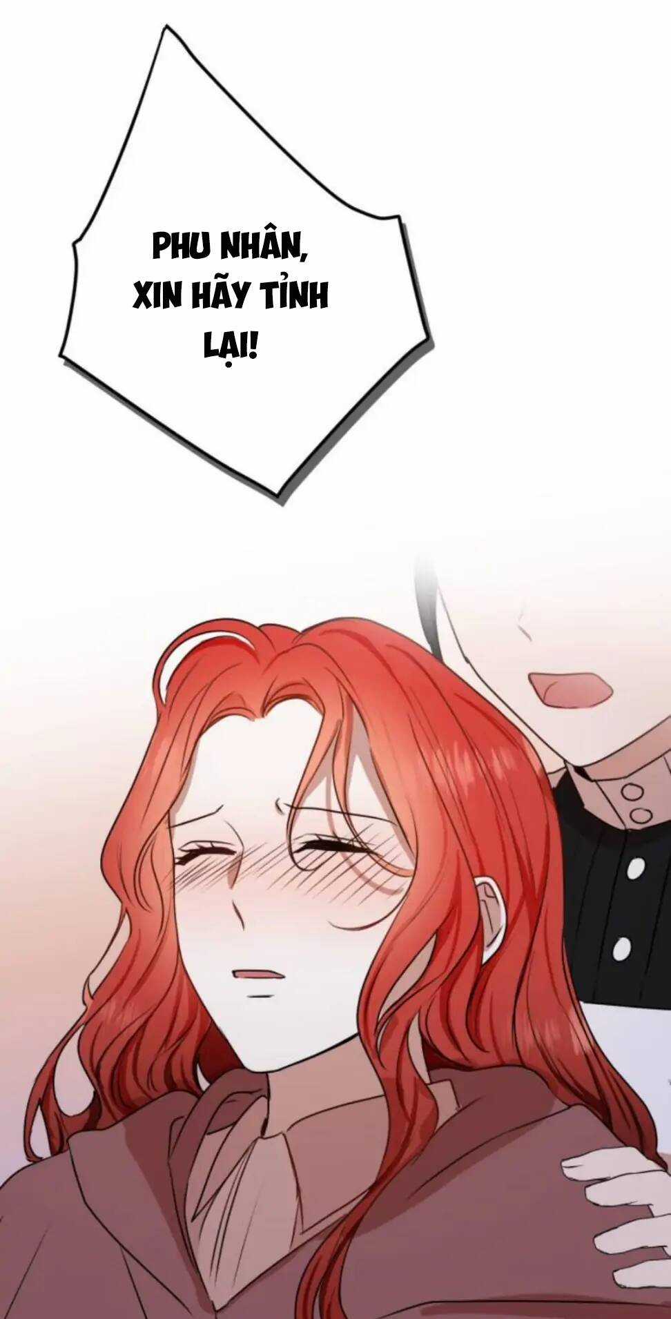 Ta Muốn Biến Phu Quân Thành Bá Chủ Chapter 70 trang 47