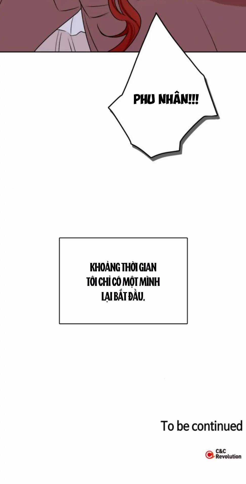 Ta Muốn Biến Phu Quân Thành Bá Chủ Chapter 70 trang 48