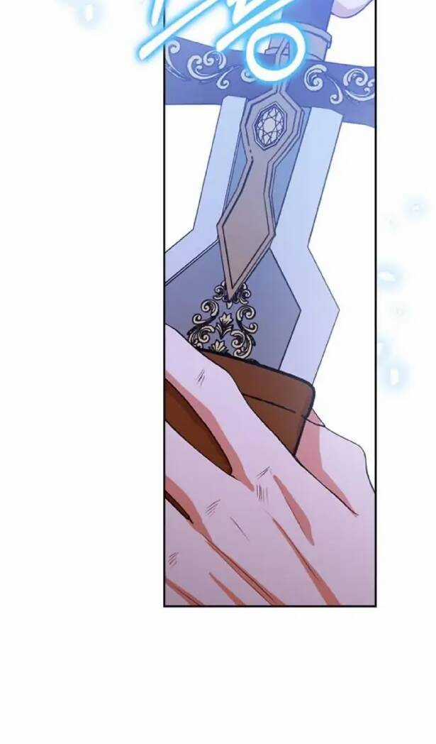 Ta Muốn Biến Phu Quân Thành Bá Chủ Chapter 70 trang 5