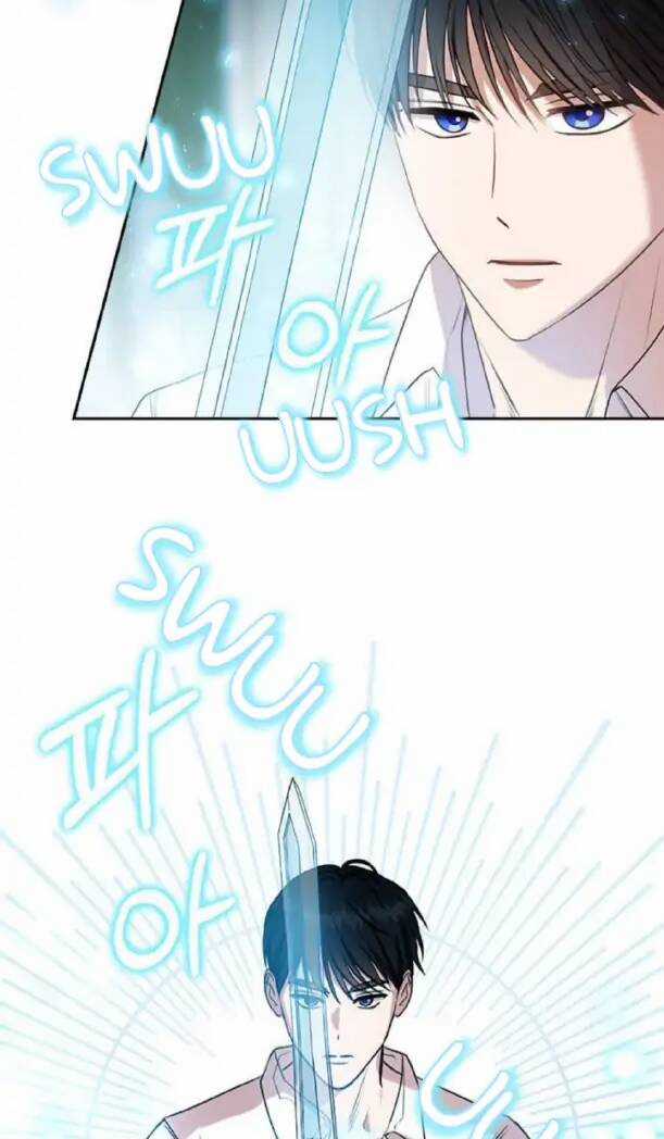 Ta Muốn Biến Phu Quân Thành Bá Chủ Chapter 70 trang 7