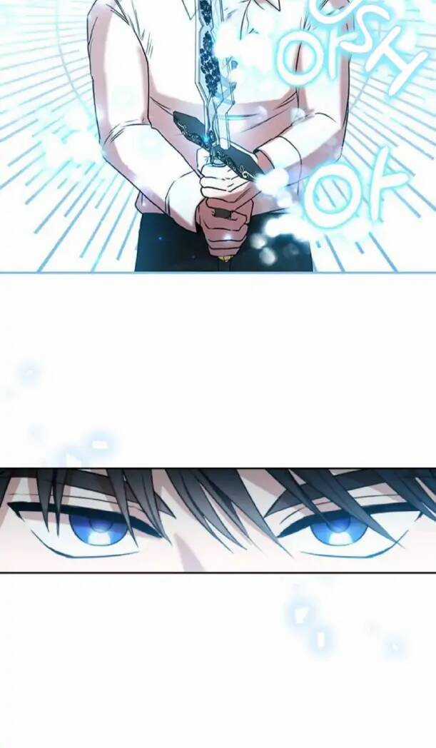 Ta Muốn Biến Phu Quân Thành Bá Chủ Chapter 70 trang 8