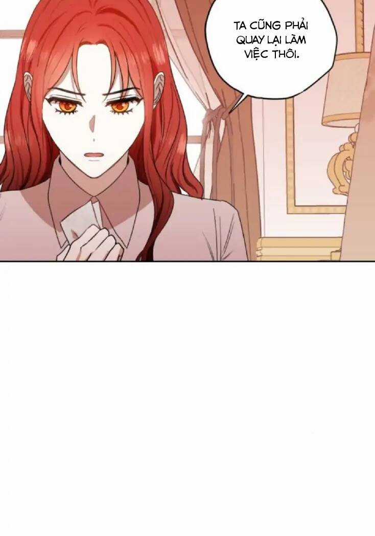 Ta Muốn Biến Phu Quân Thành Bá Chủ Chapter 71 trang 10