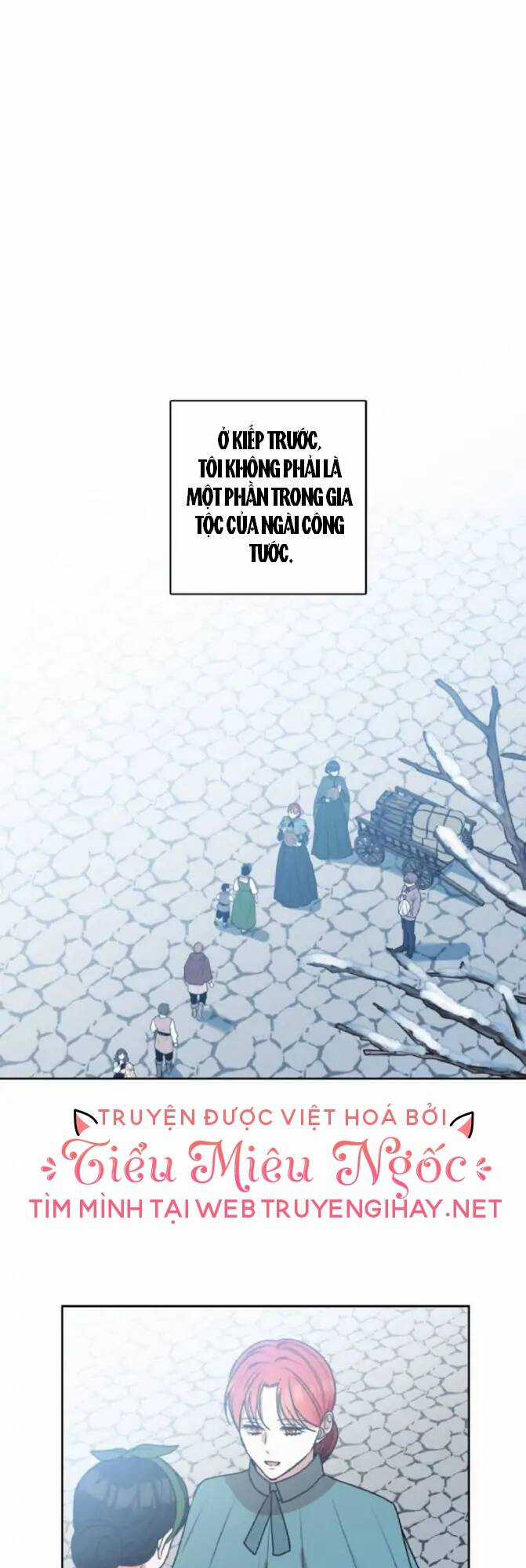 Ta Muốn Biến Phu Quân Thành Bá Chủ Chapter 71 trang 11