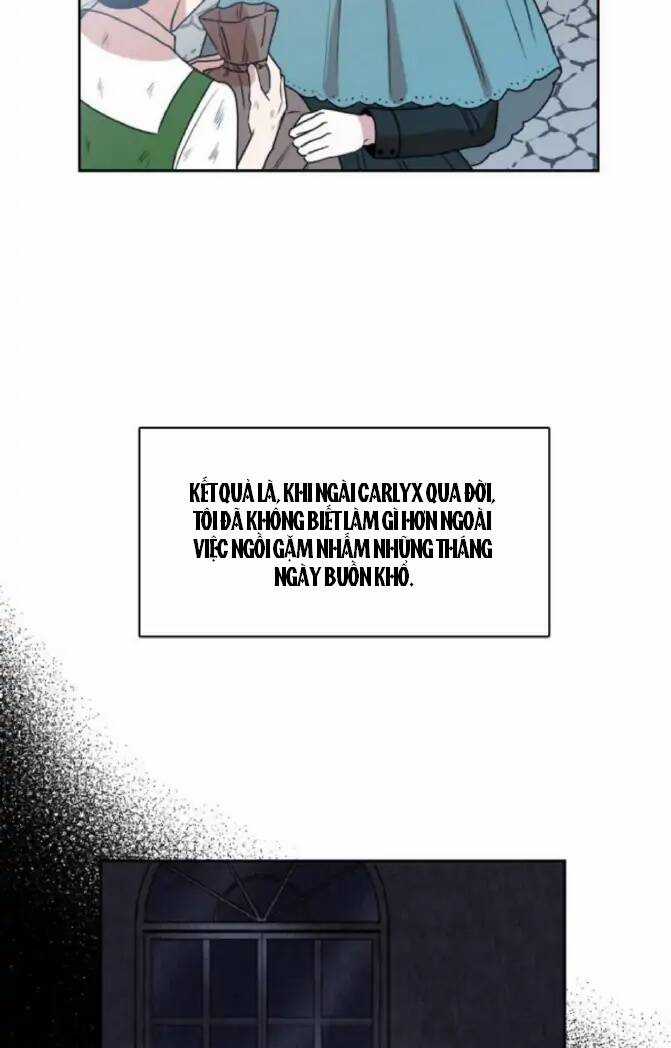 Ta Muốn Biến Phu Quân Thành Bá Chủ Chapter 71 trang 12