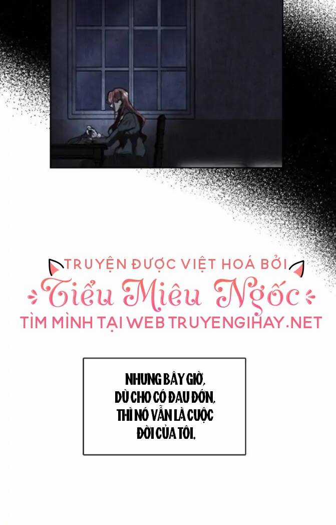 Ta Muốn Biến Phu Quân Thành Bá Chủ Chapter 71 trang 13