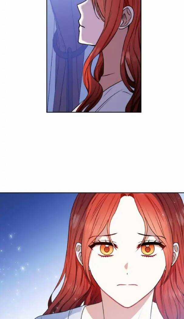 Ta Muốn Biến Phu Quân Thành Bá Chủ Chapter 71 trang 15