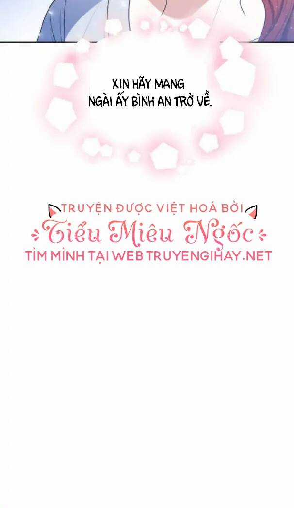 Ta Muốn Biến Phu Quân Thành Bá Chủ Chapter 71 trang 16