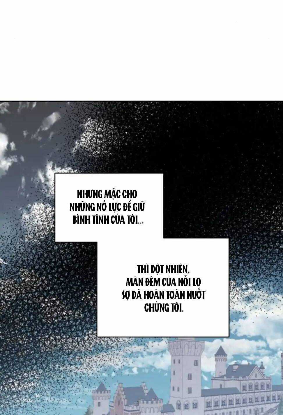 Ta Muốn Biến Phu Quân Thành Bá Chủ Chapter 71 trang 17