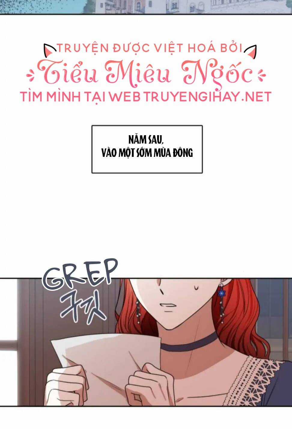 Ta Muốn Biến Phu Quân Thành Bá Chủ Chapter 71 trang 18