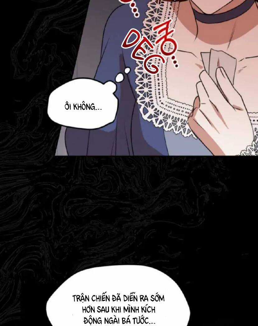 Ta Muốn Biến Phu Quân Thành Bá Chủ Chapter 71 trang 20