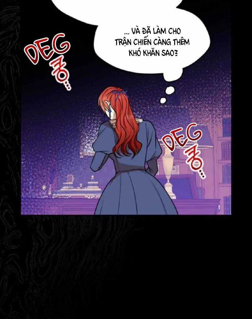 Ta Muốn Biến Phu Quân Thành Bá Chủ Chapter 71 trang 21