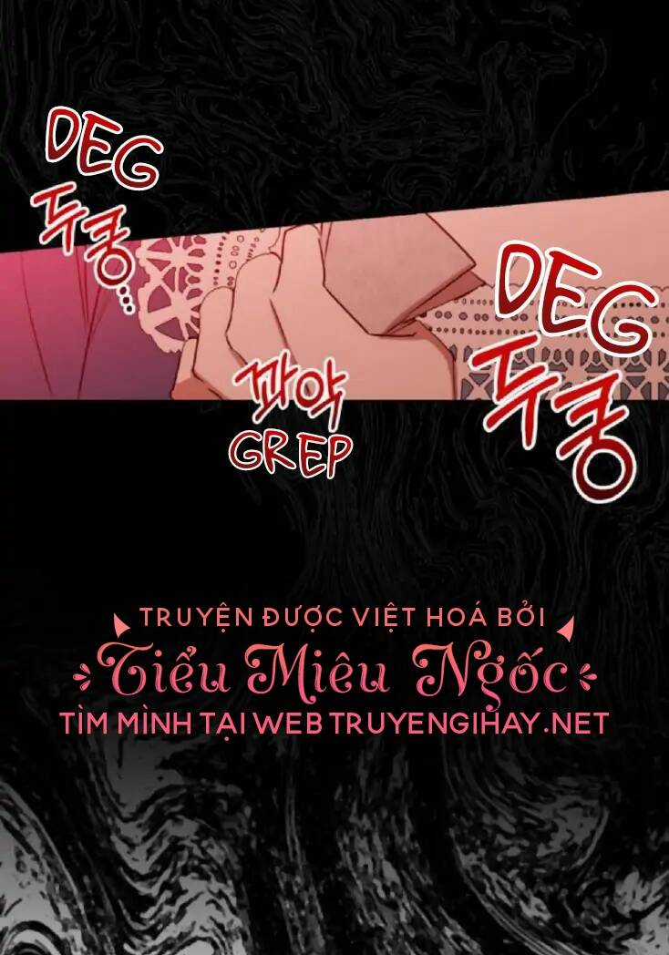 Ta Muốn Biến Phu Quân Thành Bá Chủ Chapter 71 trang 23