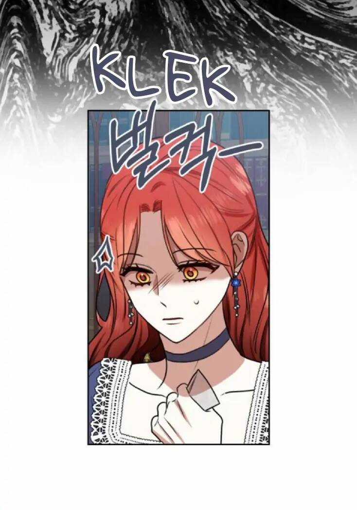 Ta Muốn Biến Phu Quân Thành Bá Chủ Chapter 71 trang 24