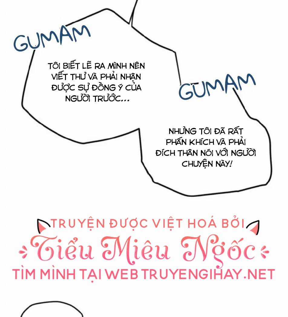 Ta Muốn Biến Phu Quân Thành Bá Chủ Chapter 71 trang 26