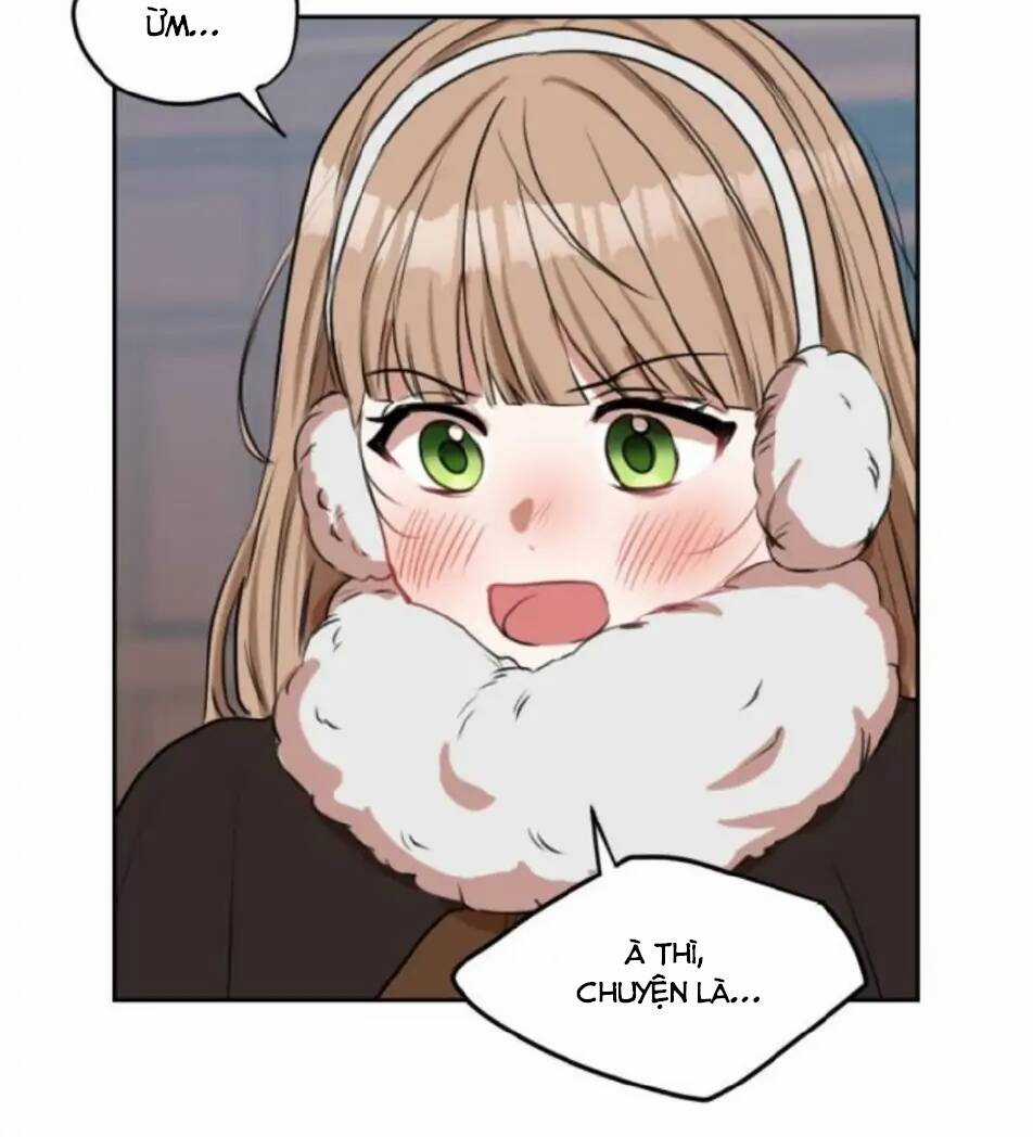 Ta Muốn Biến Phu Quân Thành Bá Chủ Chapter 71 trang 27