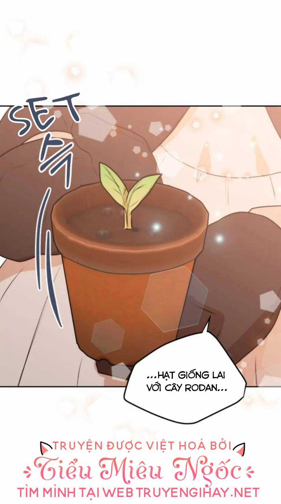 Ta Muốn Biến Phu Quân Thành Bá Chủ Chapter 71 trang 28