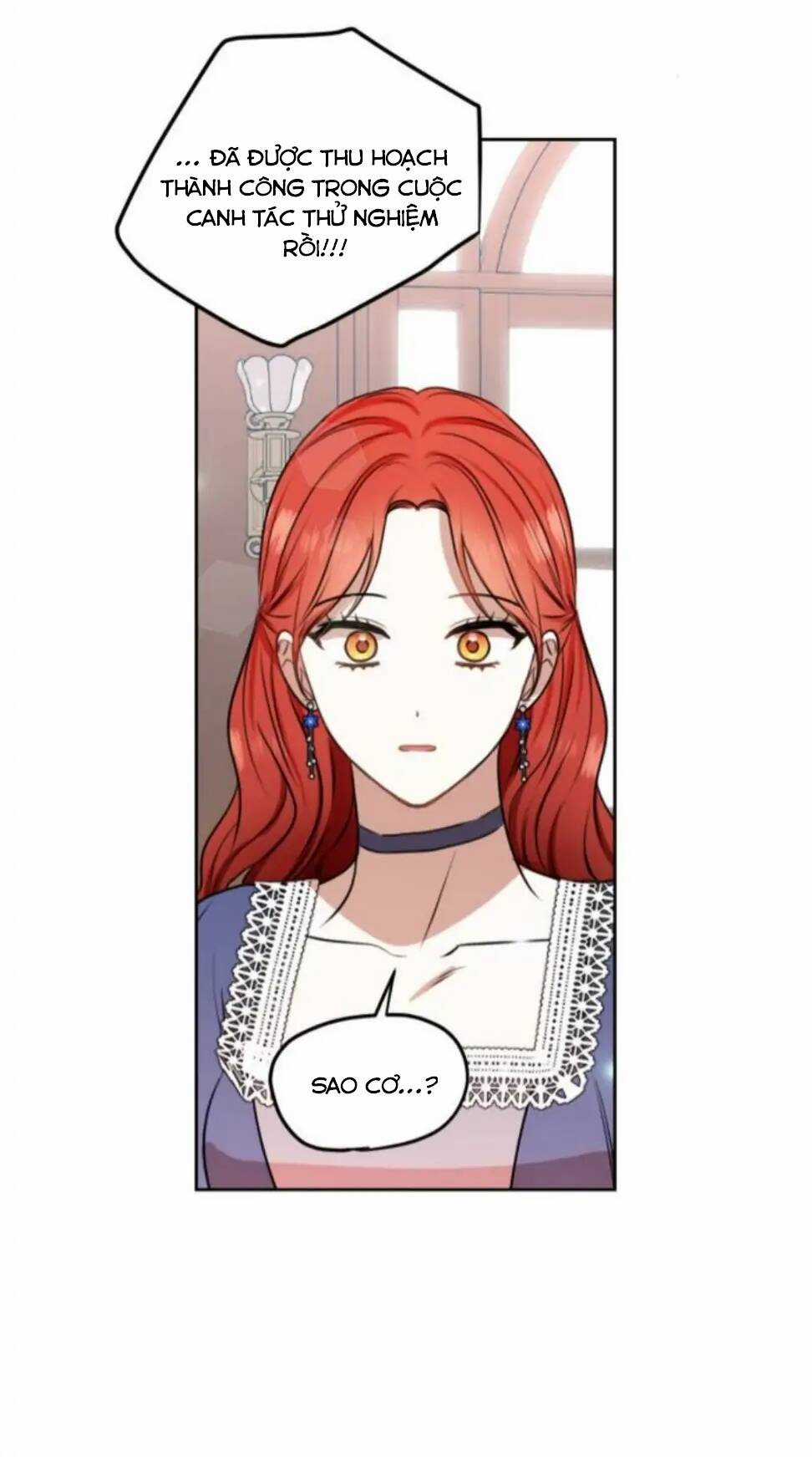 Ta Muốn Biến Phu Quân Thành Bá Chủ Chapter 71 trang 29