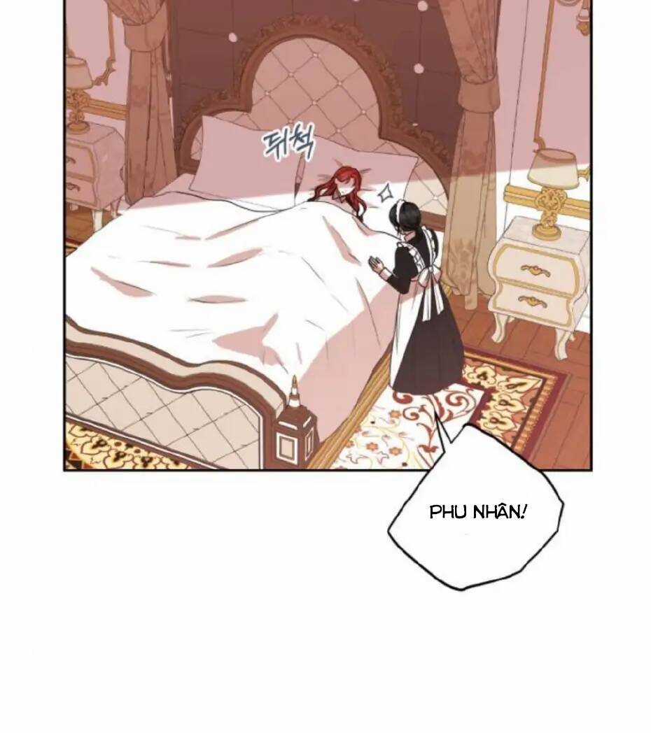 Ta Muốn Biến Phu Quân Thành Bá Chủ Chapter 71 trang 3