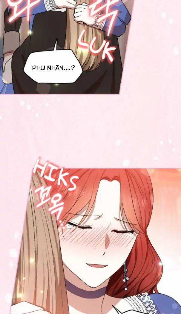 Ta Muốn Biến Phu Quân Thành Bá Chủ Chapter 71 trang 31