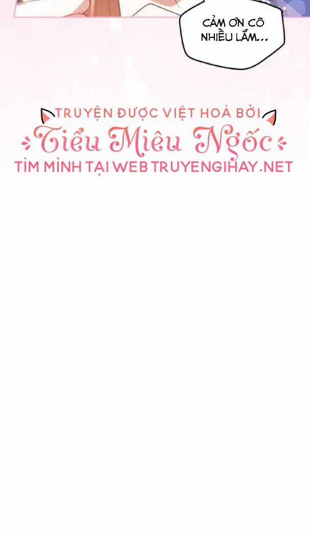 Ta Muốn Biến Phu Quân Thành Bá Chủ Chapter 71 trang 32