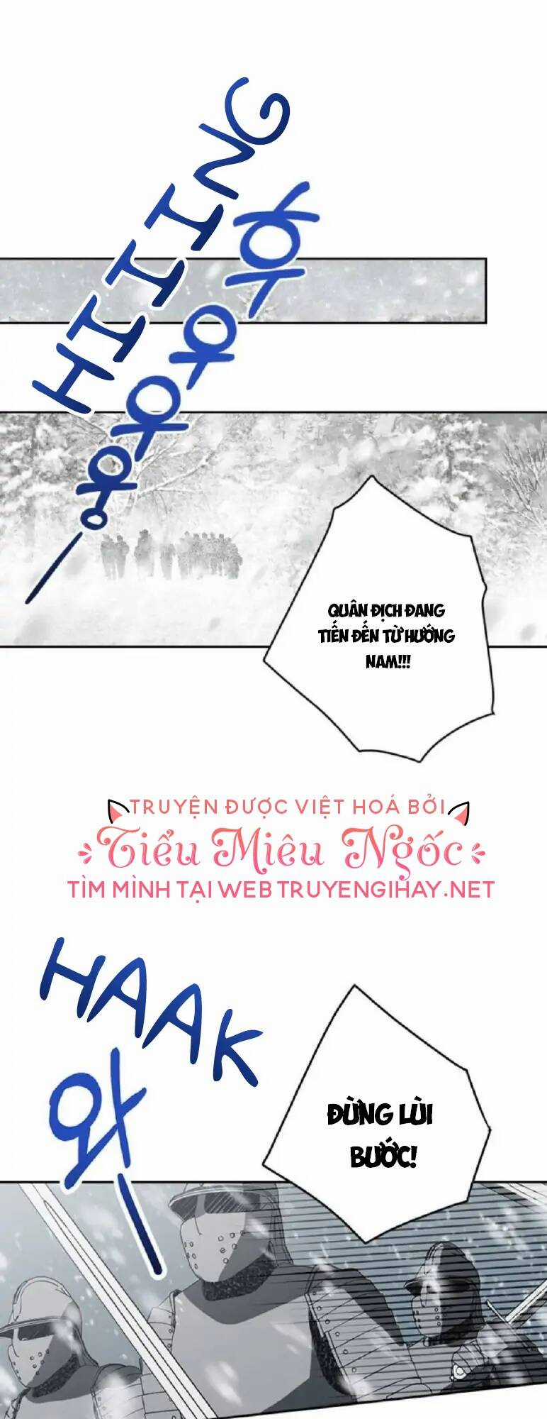 Ta Muốn Biến Phu Quân Thành Bá Chủ Chapter 71 trang 33