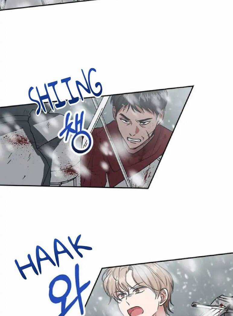 Ta Muốn Biến Phu Quân Thành Bá Chủ Chapter 71 trang 34