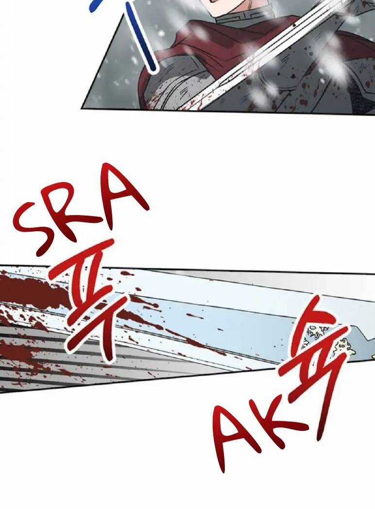 Ta Muốn Biến Phu Quân Thành Bá Chủ Chapter 71 trang 35