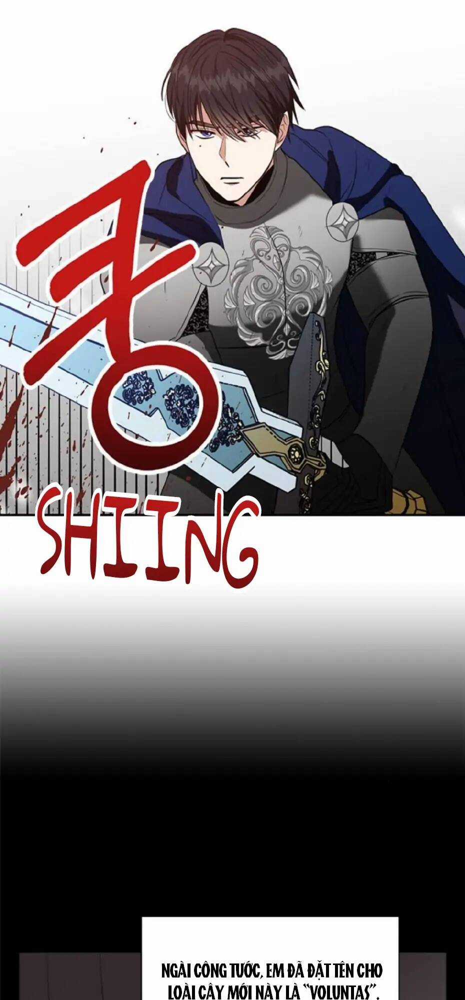 Ta Muốn Biến Phu Quân Thành Bá Chủ Chapter 71 trang 36