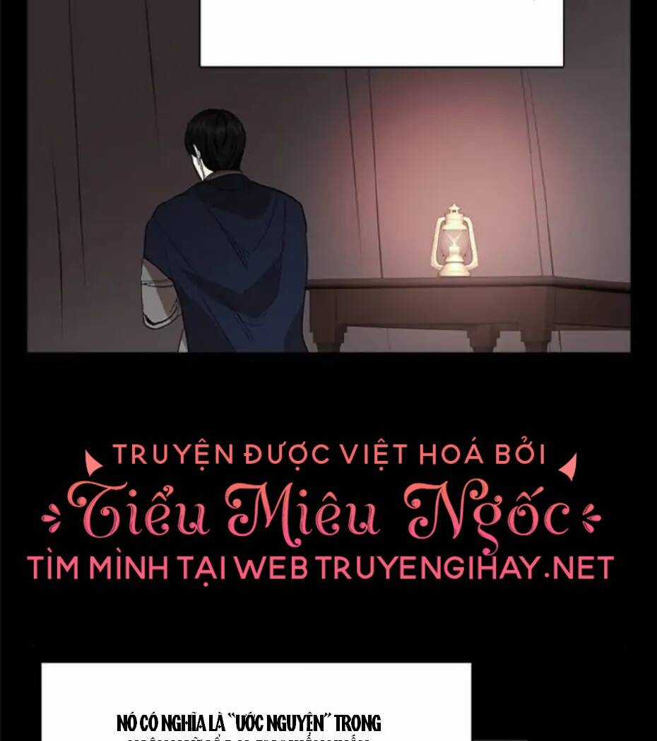 Ta Muốn Biến Phu Quân Thành Bá Chủ Chapter 71 trang 37