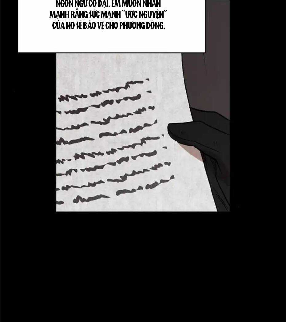 Ta Muốn Biến Phu Quân Thành Bá Chủ Chapter 71 trang 38