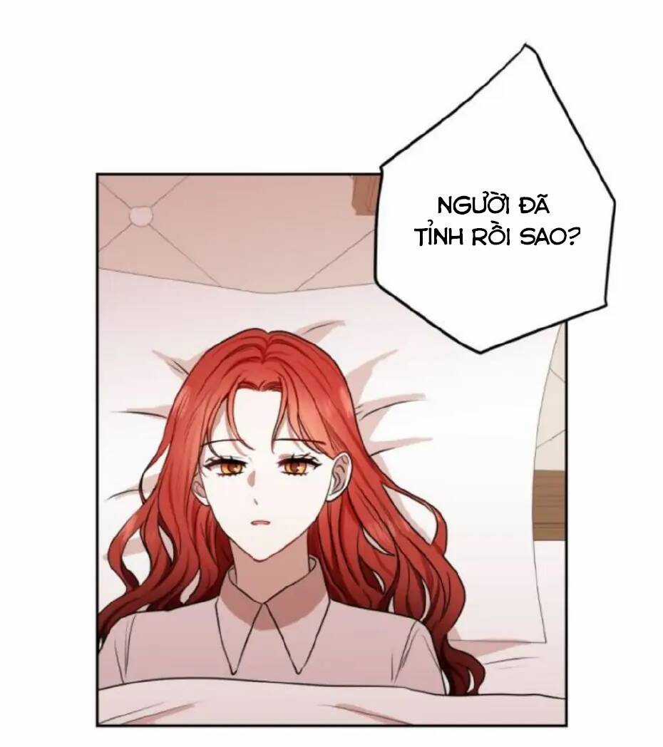 Ta Muốn Biến Phu Quân Thành Bá Chủ Chapter 71 trang 4