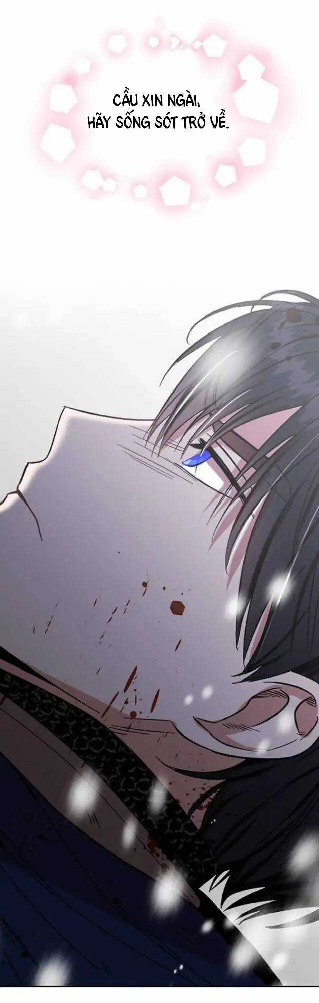 Ta Muốn Biến Phu Quân Thành Bá Chủ Chapter 71 trang 41