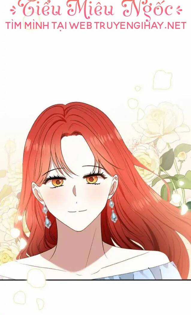 Ta Muốn Biến Phu Quân Thành Bá Chủ Chapter 71 trang 43