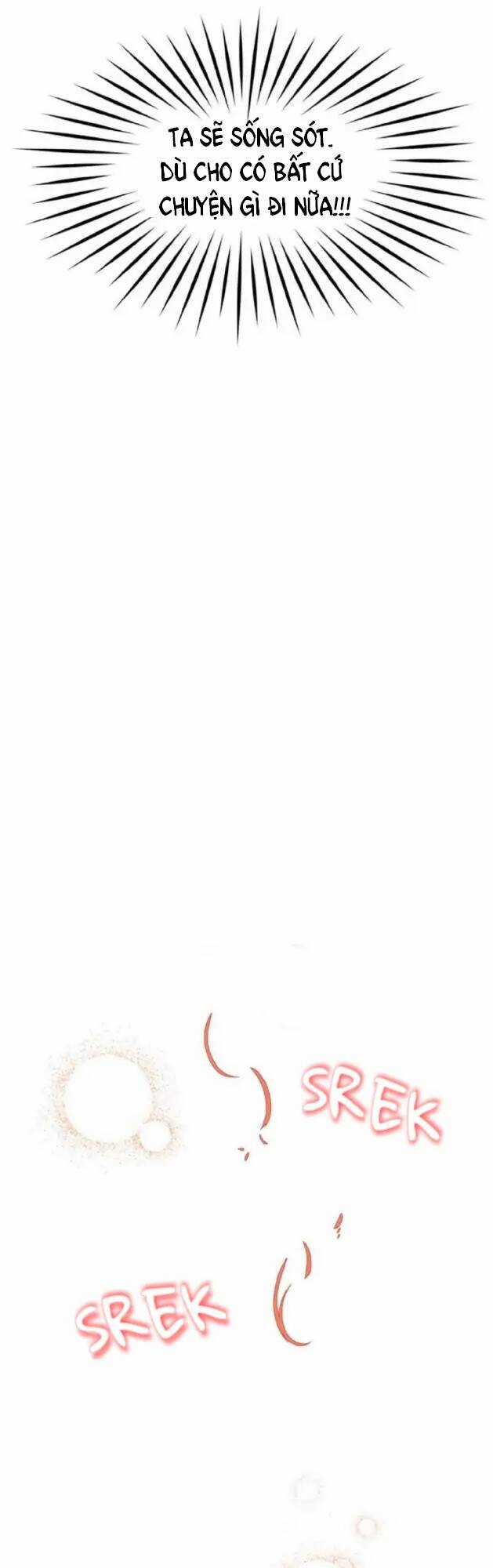 Ta Muốn Biến Phu Quân Thành Bá Chủ Chapter 71 trang 44