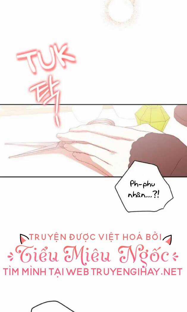 Ta Muốn Biến Phu Quân Thành Bá Chủ Chapter 71 trang 45