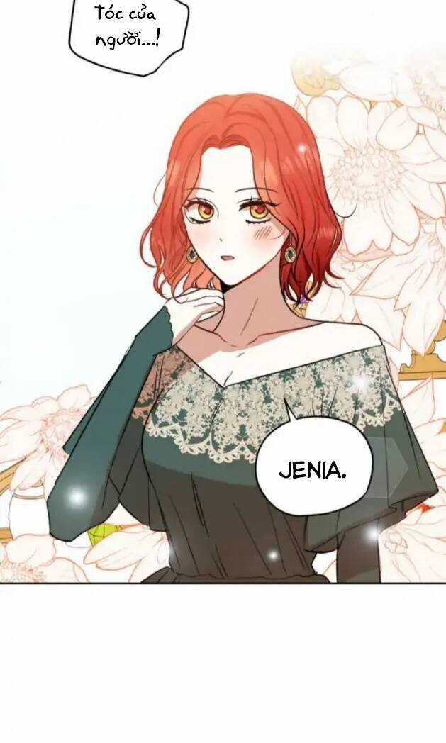 Ta Muốn Biến Phu Quân Thành Bá Chủ Chapter 71 trang 46