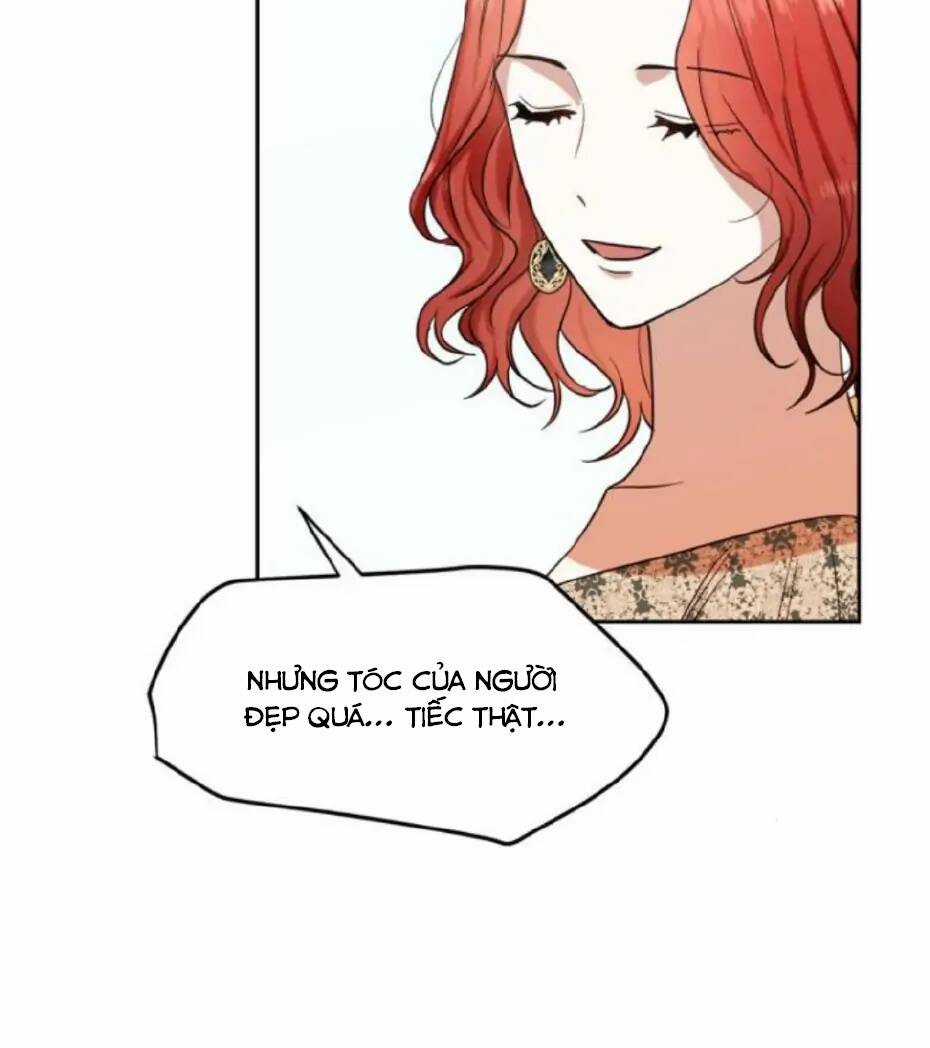 Ta Muốn Biến Phu Quân Thành Bá Chủ Chapter 71 trang 48