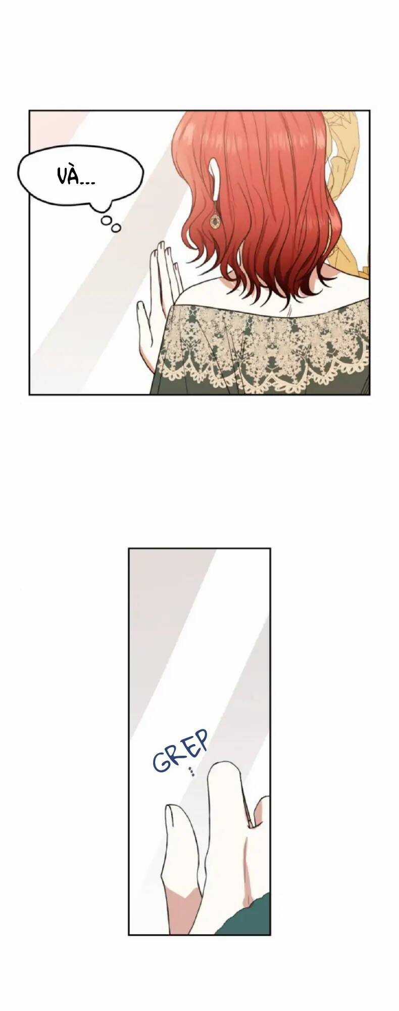 Ta Muốn Biến Phu Quân Thành Bá Chủ Chapter 71 trang 50