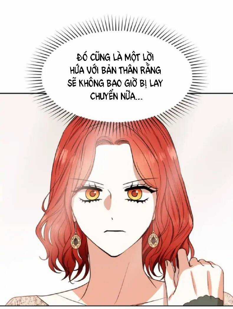 Ta Muốn Biến Phu Quân Thành Bá Chủ Chapter 71 trang 51