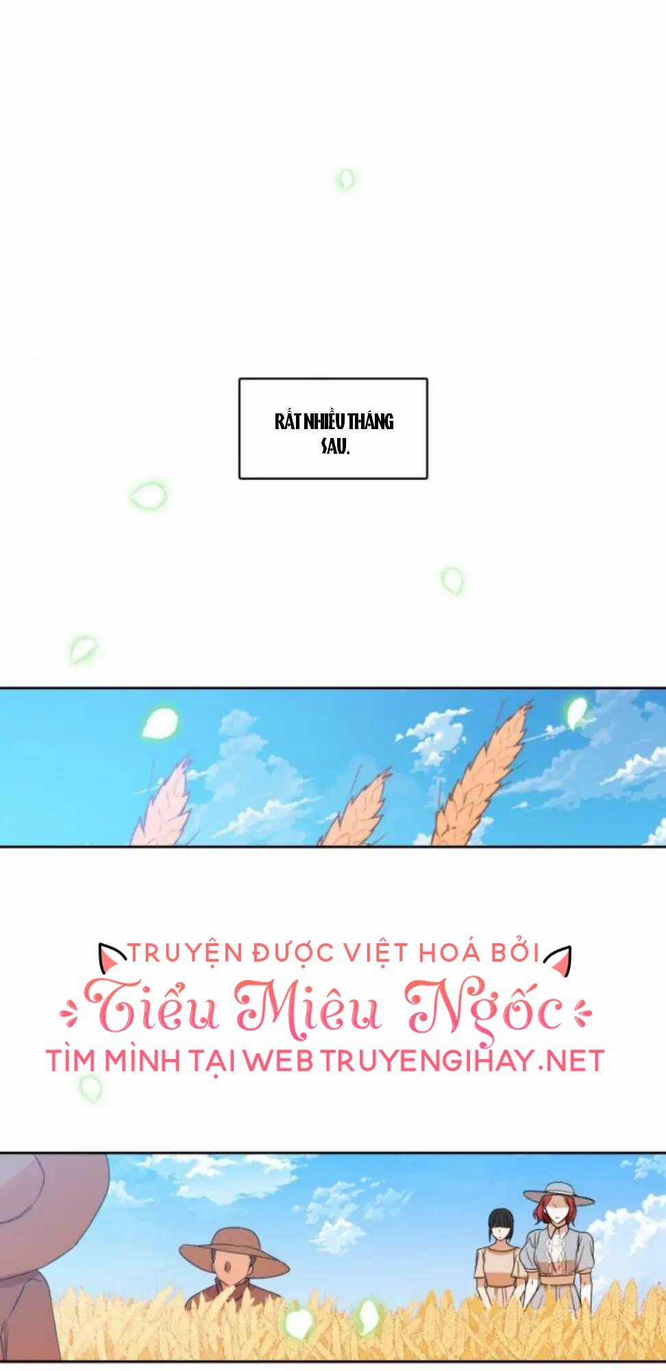 Ta Muốn Biến Phu Quân Thành Bá Chủ Chapter 71 trang 53