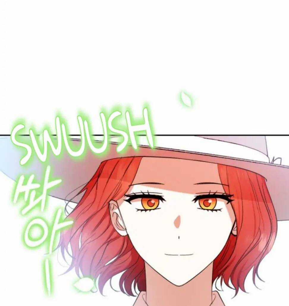 Ta Muốn Biến Phu Quân Thành Bá Chủ Chapter 71 trang 54