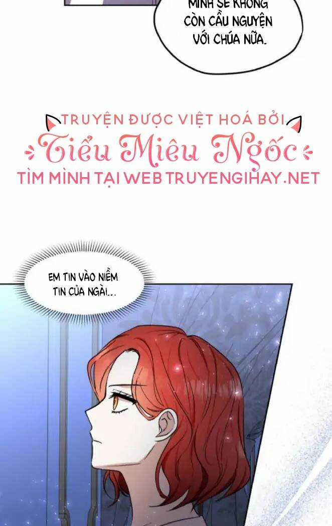Ta Muốn Biến Phu Quân Thành Bá Chủ Chapter 71 trang 57